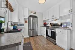 180 FOREST AVENUE | St. Thomas Ontario | Slide Image Twelve