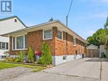 180 FOREST AVENUE | St. Thomas Ontario | Slide Image Two