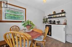180 FOREST AVENUE | St. Thomas Ontario | Slide Image Eight