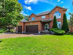 1094 THORNLEY STREET London Ontario, N6K 4V4