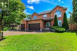 1094 THORNLEY STREET | London Ontario | Slide Image One