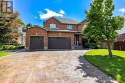 1094 THORNLEY STREET | London Ontario | Slide Image Two