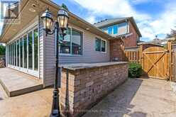 1094 THORNLEY STREET | London Ontario | Slide Image Forty-two