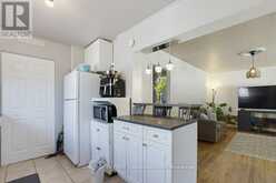 3 PARKSIDE DRIVE | St. Thomas Ontario | Slide Image Thirteen