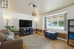 3 PARKSIDE DRIVE | St. Thomas Ontario | Slide Image One