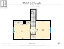 3 PARKSIDE DRIVE | St. Thomas Ontario | Slide Image Thirty-four