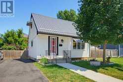 3 PARKSIDE DRIVE | St. Thomas Ontario | Slide Image Six
