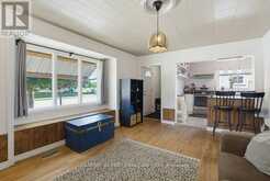 3 PARKSIDE DRIVE | St. Thomas Ontario | Slide Image Nine