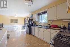 11114 SPRINGWATER ROAD | Aylmer Ontario | Slide Image Twelve