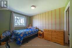 11114 SPRINGWATER ROAD | Aylmer Ontario | Slide Image Fourteen