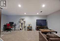 11114 SPRINGWATER ROAD | Aylmer Ontario | Slide Image Seventeen