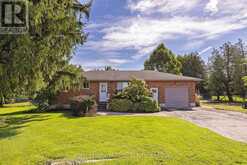 11114 SPRINGWATER ROAD | Aylmer Ontario | Slide Image One
