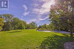 11114 SPRINGWATER ROAD | Aylmer Ontario | Slide Image Twenty-six