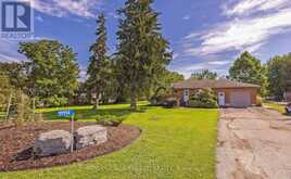 11114 SPRINGWATER ROAD | Aylmer Ontario | Slide Image Two