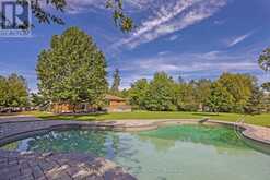 11114 SPRINGWATER ROAD | Aylmer Ontario | Slide Image Thirty-one