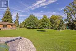 11114 SPRINGWATER ROAD | Aylmer Ontario | Slide Image Thirty-two