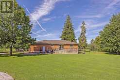 11114 SPRINGWATER ROAD | Aylmer Ontario | Slide Image Thirty-three