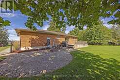 11114 SPRINGWATER ROAD | Aylmer Ontario | Slide Image Thirty-five