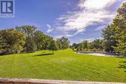 11114 SPRINGWATER ROAD | Aylmer Ontario | Slide Image Thirty-six