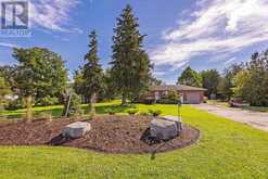 11114 SPRINGWATER ROAD | Aylmer Ontario | Slide Image Three