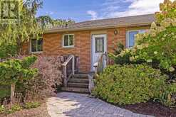 11114 SPRINGWATER ROAD | Aylmer Ontario | Slide Image Four