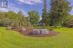 11114 SPRINGWATER ROAD | Aylmer Ontario | Slide Image Five