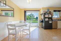 11114 SPRINGWATER ROAD | Aylmer Ontario | Slide Image Nine