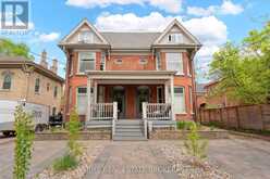 500-502 COLBORNE STREET | London Ontario | Slide Image One