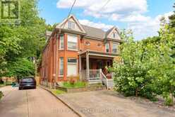 500-502 COLBORNE STREET | London Ontario | Slide Image Two
