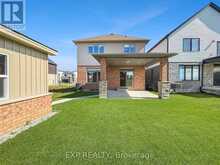3833 CAMPBELL STREET N | London Ontario | Slide Image Eighteen