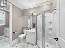 3833 CAMPBELL STREET N | London Ontario | Slide Image Nineteen