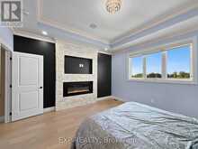 3833 CAMPBELL STREET N | London Ontario | Slide Image Twenty-four