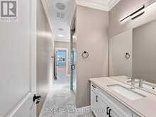 3833 CAMPBELL STREET N | London Ontario | Slide Image Twenty-eight