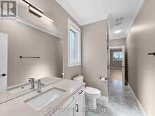 3833 CAMPBELL STREET N | London Ontario | Slide Image Twenty-nine