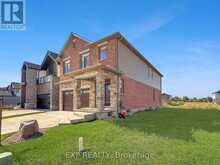 3833 CAMPBELL STREET N | London Ontario | Slide Image Two