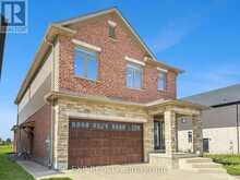 3833 CAMPBELL STREET N | London Ontario | Slide Image Three