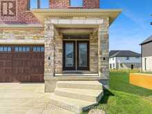 3833 CAMPBELL STREET N | London Ontario | Slide Image Four
