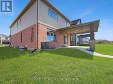 3833 CAMPBELL STREET N | London Ontario | Slide Image Seven
