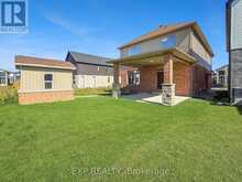 3833 CAMPBELL STREET N | London Ontario | Slide Image Eight