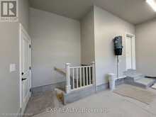 3833 CAMPBELL STREET N | London Ontario | Slide Image Thirty-eight