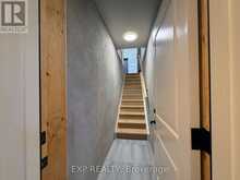 3833 CAMPBELL STREET N | London Ontario | Slide Image Thirty-nine