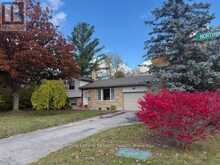 2 NORTHWOOD PLACE | St. Thomas Ontario | Slide Image One