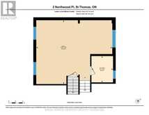 2 NORTHWOOD PLACE | St. Thomas Ontario | Slide Image Twenty-three