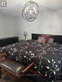 2 NORTHWOOD PLACE | St. Thomas Ontario | Slide Image Thirteen