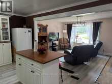 2 NORTHWOOD PLACE | St. Thomas Ontario | Slide Image Eight