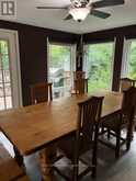 2 NORTHWOOD PLACE | St. Thomas Ontario | Slide Image Nine