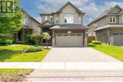 665 TENNENT AVENUE | London Ontario | Slide Image Two