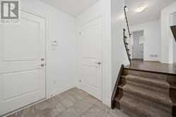 665 TENNENT AVENUE | London Ontario | Slide Image Thirty-one