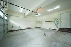 665 TENNENT AVENUE | London Ontario | Slide Image Thirty-nine