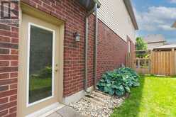665 TENNENT AVENUE | London Ontario | Slide Image Forty-seven